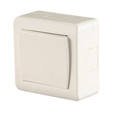 NK replacement circuit breaker